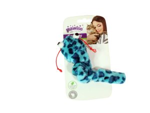 Catnip cat toy - PAWISE