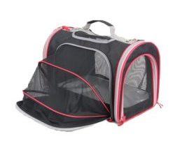 PAWISE - Pet Carrier