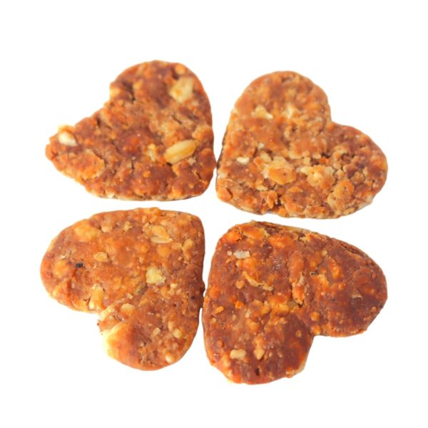 Banana cookies - Image 4