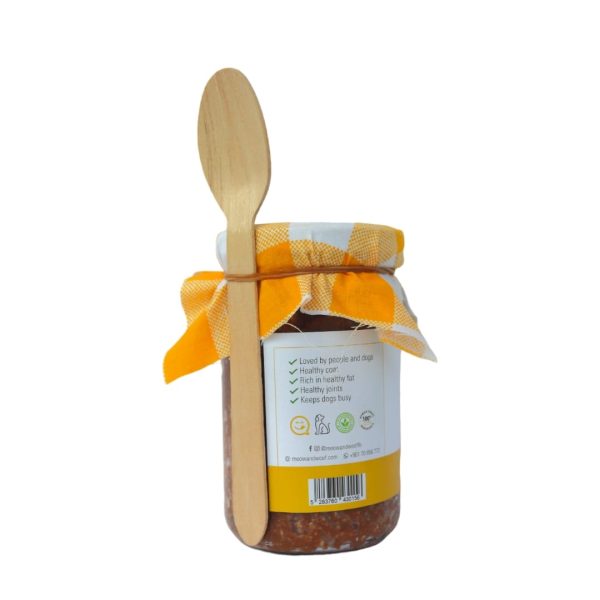 Better Butter - Image 3