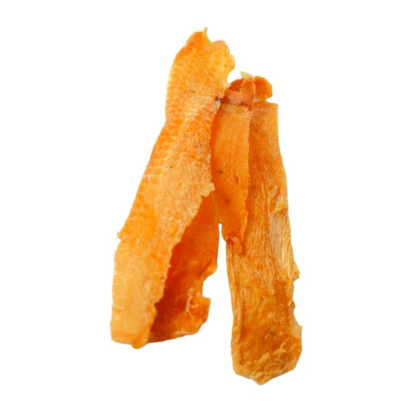 Chicken Jerky - Image 2