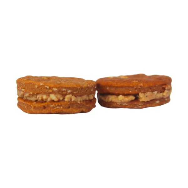 Pawreo Cookies - Image 3