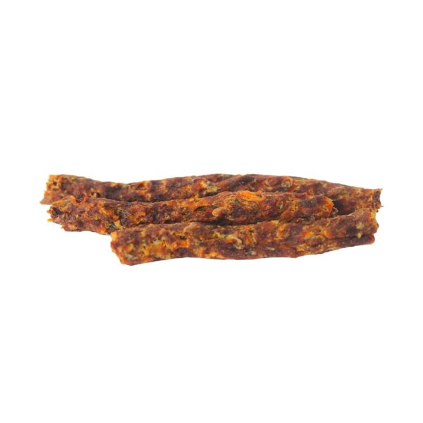 Superfood Sticks - Image 2