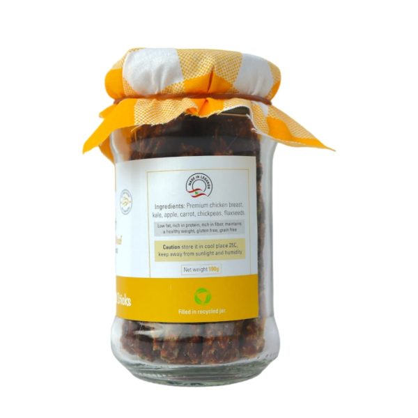 Superfood Sticks - Image 4