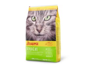 Josera Sensicat