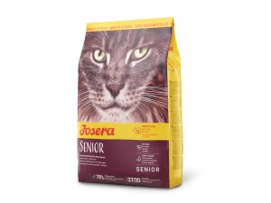 Josera Senior Cat
