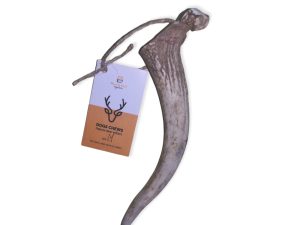 DEER ANTLER M