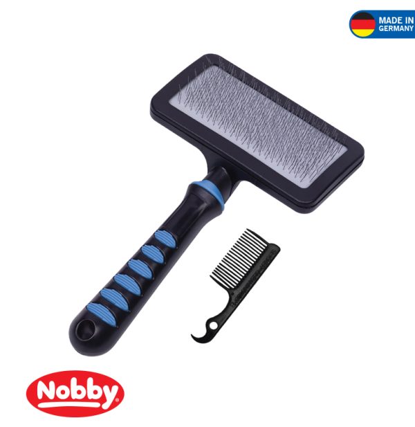 COMFORT LINE Slicker Brush