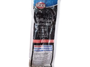 TRIXIE - NATURAL HAM BONE