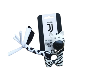 Ferribiella Juventus Gioco Palla Corda