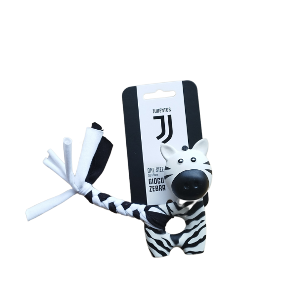 Ferribiella Juventus Gioco Palla Corda