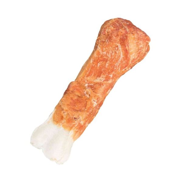 Trixie Denta Fun Chewing Bone - Image 2