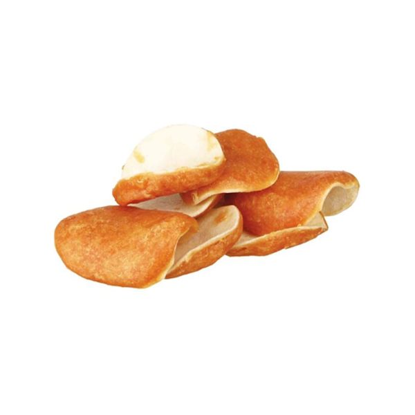 trixie - chewing chips - Image 2