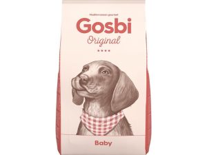 Gosbi - Original Baby
