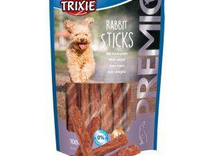 Trixie - Rabbit sticks