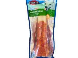 Trixie Denta Fun Chewing Bone