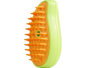 Steam Brush