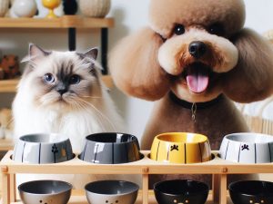 Bowls