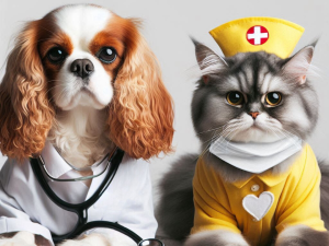 Health & Wellness