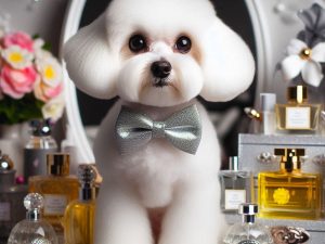 Perfumes