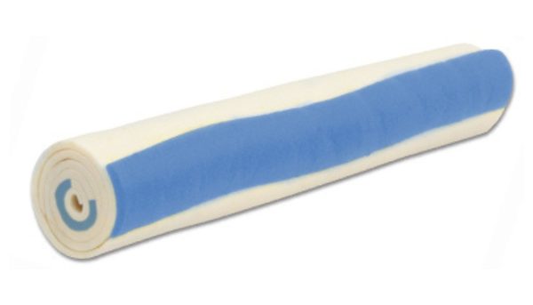 SmartBones - Smart Sticks Chamomile and Lavender 16 Sticks - Image 2