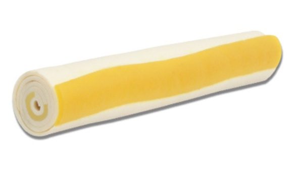 SmartBones - Skin & Coat 16 Sticks - Image 2