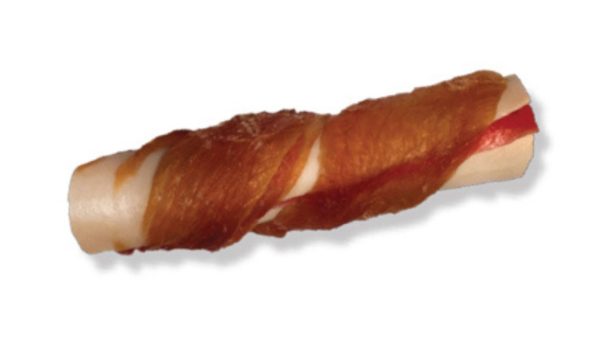 SmartBones - Chicken Wrapped 15 Mini Sticks - Image 2
