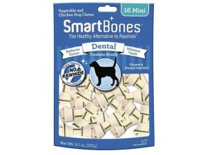 SmartBones - Dental 16 Mini