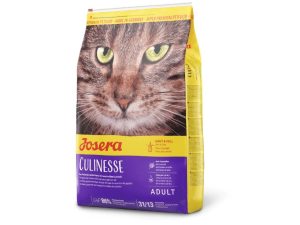 Josera Culinesse