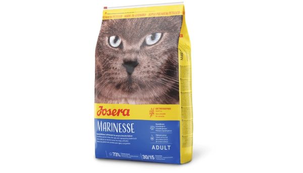 Josera Marinesse