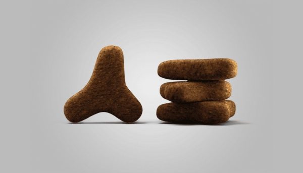 Josera Naturelle - Image 2