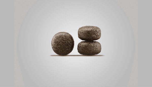 Josera Lamb And Rice - Image 2