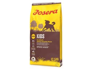 Josera Kids 12.5 Kg