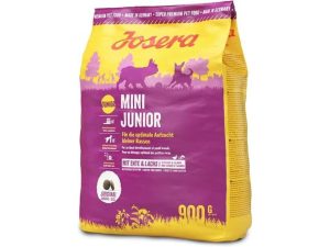 Josera Mini Junior