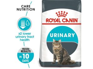 Royal Canin Urinary