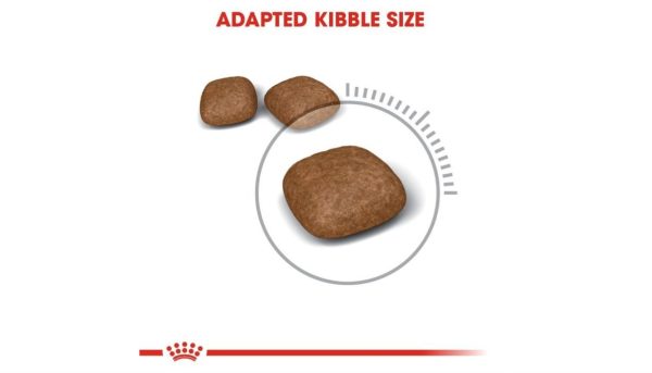 Royal Canin Urinary - Image 5