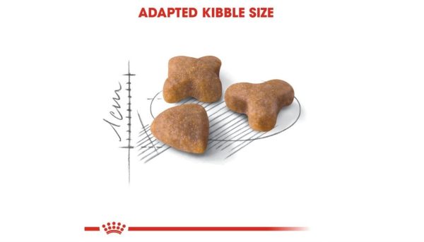 Royal Canin Sensible - Image 5