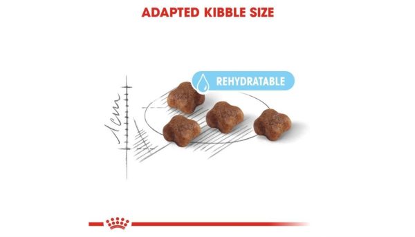 Royal Canin Mother & Baby - Image 6