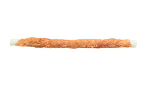 Trixie Dentafun Chewing Roll Filled With Lung & Liver - Image 2