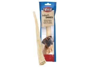 Trixie Natural & Dried Buffalo Tail