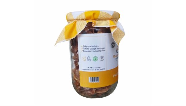 Pork Jerkies - Image 3