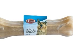 Trixie Rawhide Bone 230 g