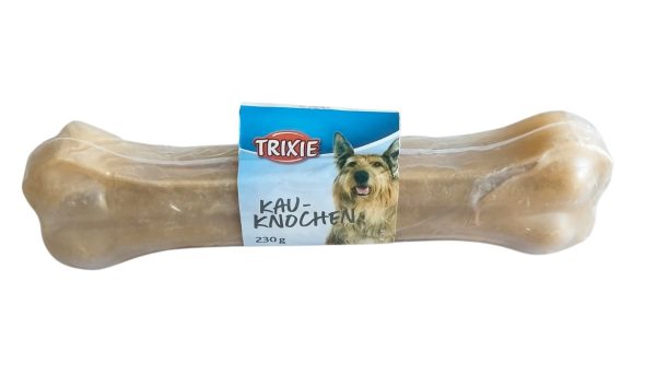 Trixie Rawhide Bone 230 g