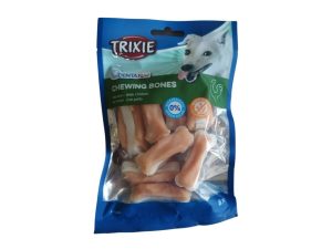 Trixie Dentafun Small Chicken