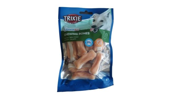 Trixie Dentafun Small Chicken