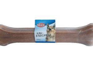 Trixie Rawhide Bone 420 g