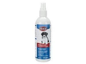 Trixie House Training Spray
