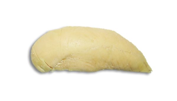 Kit Cat Fillet Fresh Grilled Chicken - Image 2