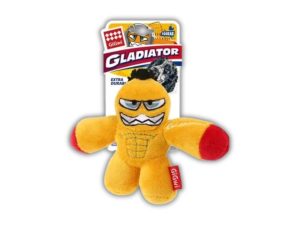 Small Gigwi Gladiator