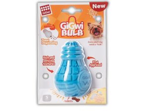 Gigwi Bulb Rubber